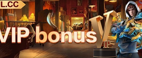 phjljl77.net Welcome Bonus