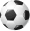 SPORTS icon