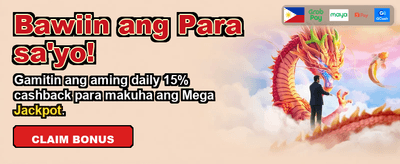jljl77 casino gaming interface