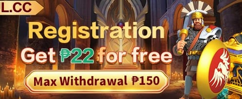 Win Big With jljl 77