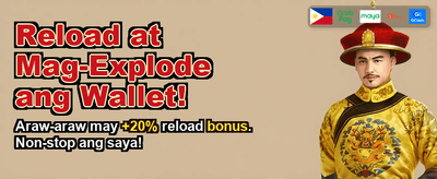 Spin and Win Big Now