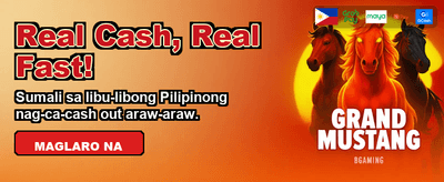 jljl77 online casino gaming