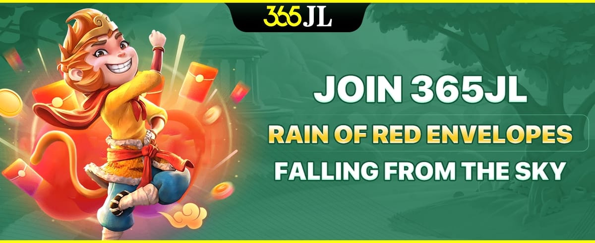 100% First Deposit Match promotion banner