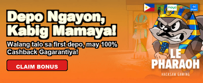 Experience Premium Gaming Rewards