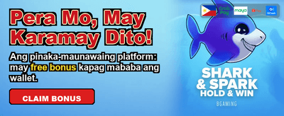 Join the Ultimate Slot Adventure