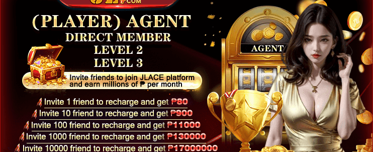 Welcome Sign-Up Package promotion banner