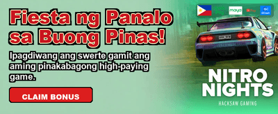 Exclusive Bonuses for New Players