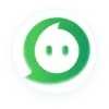 Customer Support PH