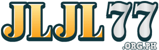 jljl77 Logo
